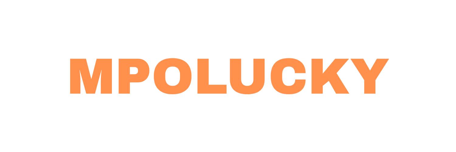 MPOLUCKY